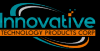 Photo for Innovative Technology products Corp INC