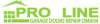 Photo for Pro Line Garage Door Repair Omaha