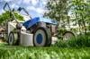 Photo for Veteran Lawn Service