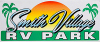 Photo for Smith Village RV Park