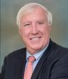 Photo for Brian Cunha & Associates Law Office