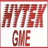 Photo for HYTEK GME