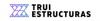 Photo for Trui Estructuras (Escenarios carpas en Mallorca)