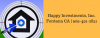 Photo for Happy Investments, Inc. Fontana CA