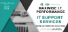 Photo for IT SUPPORT SERVICES from DB COMPUTER SOLUTIONS