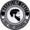 Photo for Masculine Craft Co.