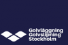 Photo for Golvlaggning & Golvslipning Stockholm