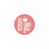 Photo for Sell Gift Cards Bay Area