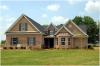 Photo for Diversified Construction Services