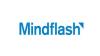 Photo for Mindflash