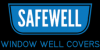 Photo for Safewell Window Well Covers American Fork