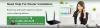Photo for Call Now 1-866-218-3129 Tenda Router Support Phone Number