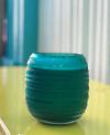 Photo for Lotus Scented Candles | Onnocollection.com