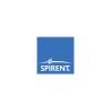 Photo for Spirent Communications Inc.