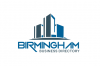 Photo for Birmingham Business Directory