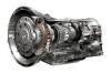 Photo for Automotive Transmission Market Industry Analysis, Forecast, Sales and Forecast By 2021