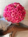 Photo for Flower Delivery Westwood