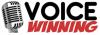 Photo for Voice Winning