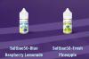 Photo for Spring Into Memorial Day With Mouthwatering E-Liquid Flavors