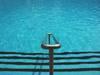 Photo for M & P Kennedy Pool Service