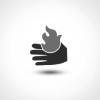 Photo for Personal Injury Attorney San Diego Gateway Injury Law