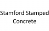 Photo for Stamford Stamped Concrete