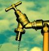 Photo for Plumbers LI