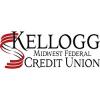 Photo for Kellogg Midwest Federal Credit Union