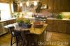 Photo for Discounted Granite
