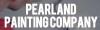 Photo for Pearland Painting Company