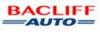 Photo for Bacliff Auto