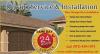 Photo for BBB+ Rated Garage Door Repair ($25.95) Expert in McKinney, 75069 TX