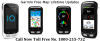 Photo for How do I update the maps on my Garmin Express? Dial +61-1800-215-732