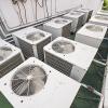 Photo for Air Conditioning| Heating and Cooling Repairs| HVAC Contractors in South River NJ