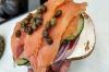 Photo for 4 Tips for Finding the Best Waterfront Restaurants Near Me
