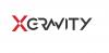 Photo for XGRAVITY