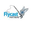 Photo for Easyvista