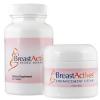 Photo for Natural Breast Enhancement