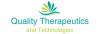 Photo for Quality Therapeutics