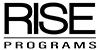 Photo for Rise Programs Academy - Business Coaching and Leadership Training in English and Spanish
