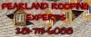 Photo for Pearland Roofing Experts