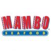 Photo for Mambo Seafood