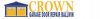 Photo for Crown Garage Door Repair Ballwin