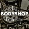 Photo for The Bodyshop Experience