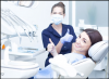 Photo for Best skin clinic in Bhubaneswar