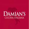 Photo for Damian's Cucina Italiana