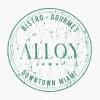 Photo for Alloy Bistro Gourmet