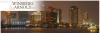 Photo for Winsberg and Arnold, LLC