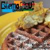 Photo for Rhema Soul Cuisine