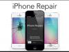 Photo for Denver iPhone Experts